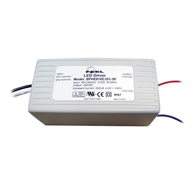 Convertisseur-AC-DC-FBPHE0010C