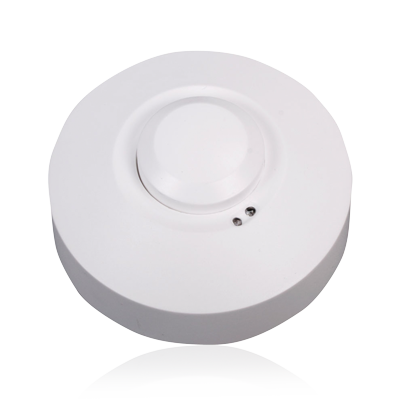 Detecteur de presence-doppler-Dunya-R-1