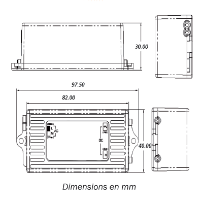 FBPHE010Cxxx-dimensions