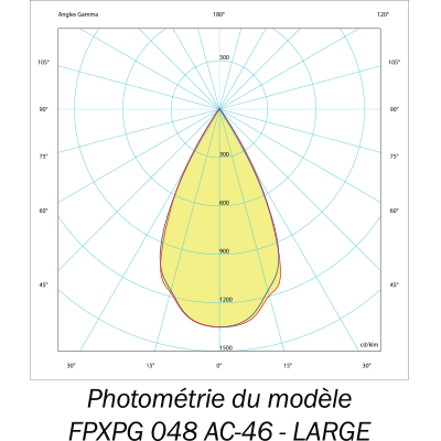 FPXPG-048-AC-S3-photometrie