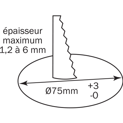 FSOSL-06-175-decoupe
