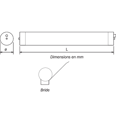 Irina40-dimensions