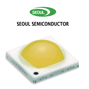 LED-FPSA4-024-AC