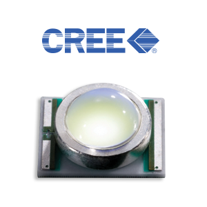 LED-FPXRE-024-SAFE