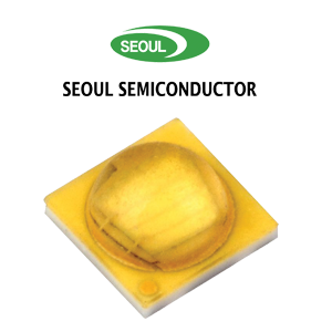 LED-OEM-09-04C
