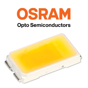LED-OEM-ECL01A