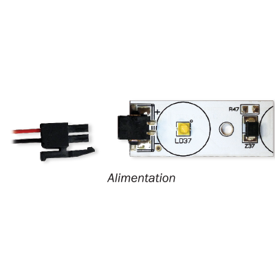 OEM-09-04C-alimentation