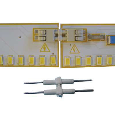 OEM-13-05C-H