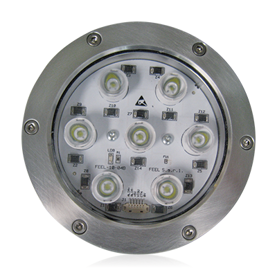 Projecteur-LED-FPXPG07-IP