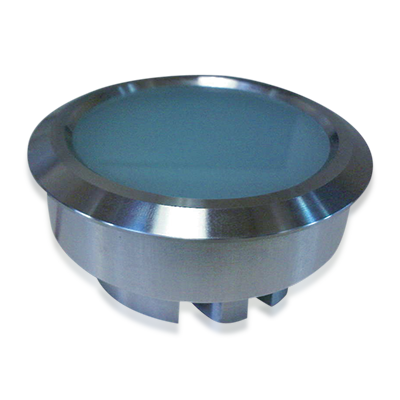 Spot-LED-FPOSL-06-AR080