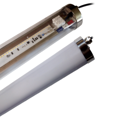 Tube-LED-Ilena80