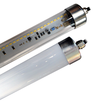 Tube LED-Ilena45