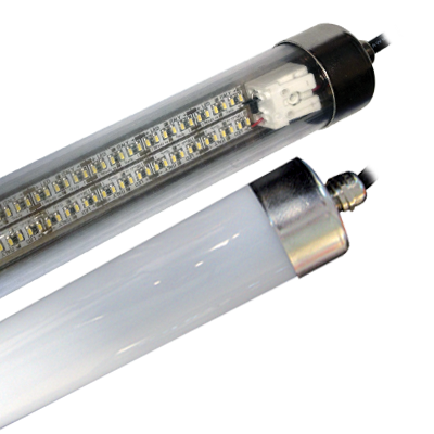 Tube-LED-Irina40