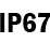 IP67