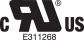 UR