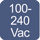 picto-100-240-vac