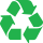 picto-recyclable